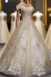 Floor Length Lace Up Princess Semi Formal Prom Dresses For Teens Pretty Semi Formal Prom Gowns